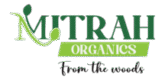 mitrahorganics.com